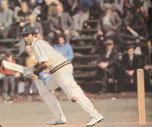 The Gallery Of Greats