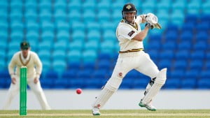 Klinger deserves a chance