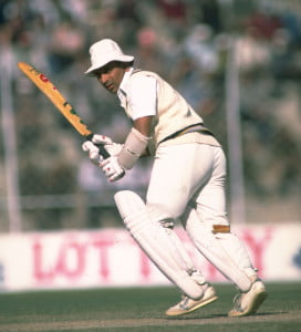 The Gallery Of Greats