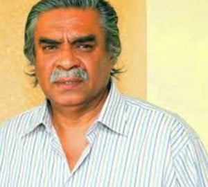 Four S destroying Pakistan cricket amid their self- interests