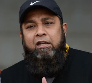 Afghanistan may hire head coach from India