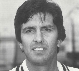 Patron-in-Chief must dissolve the Board in larger interest of Cricket