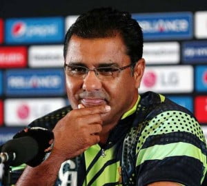 An operation Zarb-e-Azb needed