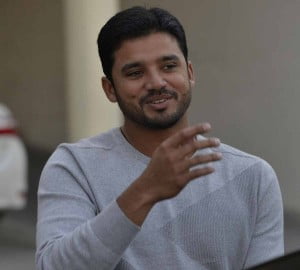 Azhar worried over Pakistan’s lowest ODI rankings