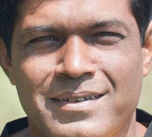 Latif raises question over coin-toss in WT20