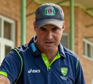 Mickey’s claims and expectation from him