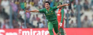 Mohammad Amir is to get a UK visa next week