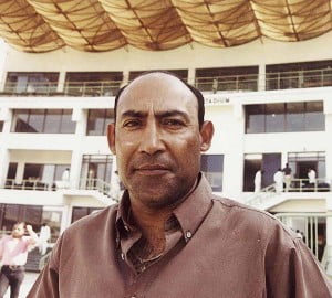 PCB compromise transparency to accommodate Mudassar Nazar