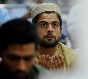 PCB turns down Shehzad’s plea