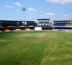 Pakistan mulling to play West Indies series in Sri Lanka