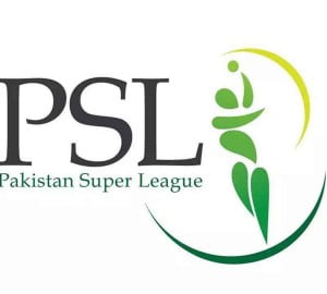 The sixth PSL team mystery