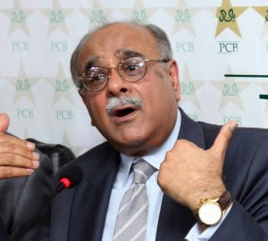 What if Pakistan fail to qualify for World Cup 2019?