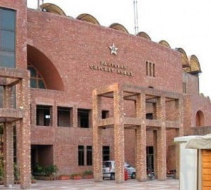 BoG to approve next head coach: Shaharyar Khan