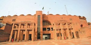 Central-contracts put on hold till England tour