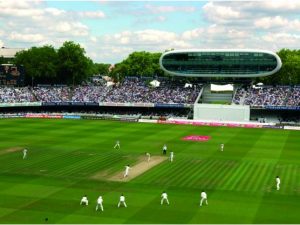 England tour: Talks still on over keeping families along
