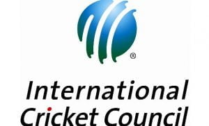 ICC admits fixing ‘the India-Pakistan tie’