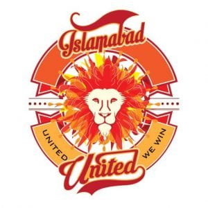 Islamabad United ponder to play against NatWest winner