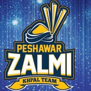 PSL franchise set eyes on Pakistan Hockey League