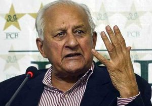 The Quirks, Idiosyncrasies and Oddities of the Pakistan Cricket Board