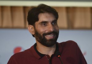 Why Pakistan can beat England