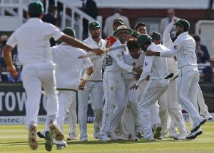 Build Up to Old Trafford