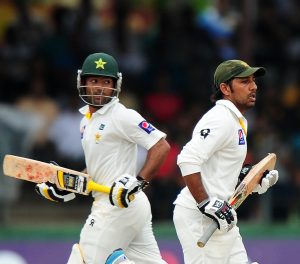 Pakistan cricket’s unsung heroes