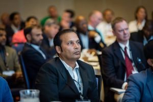 ICC’s interest to boost USA cricket: Sakhi Muhammad