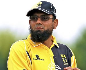 Is Saqlain coaching Pakistan’s rivals wrong?