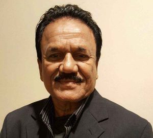 USA upbeat to regain ICC trust