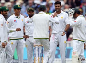 Extra hard work worked for me, says Sohail