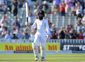 Moeen and Bairstow turn the match around spectacularly in England’s favour
