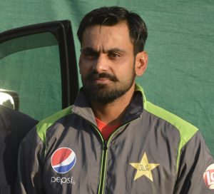 PCB must rethink its decisions