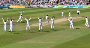England win third Test in style as Pakistan collapse in a Heap