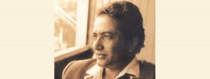 Hanif Mohammad the ‘Little Master is no more