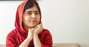 Malala to advocate return of cricket to Pakistan