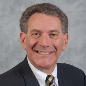 Lauderhill looks to host more international games: Mayor Kaplan