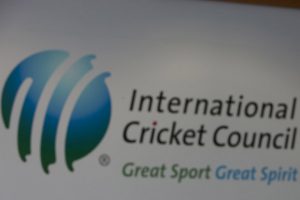 ICC wants unification of USA cricket community