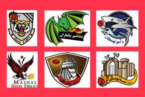 Pakistan players get NoC to play Afghanistan T20 league