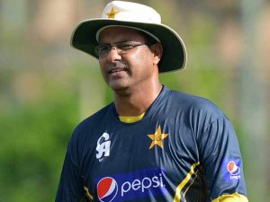 Pakistan become No 1 test team- who says what