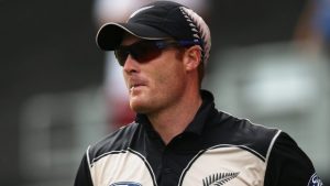 New Zealand take struggling Guptill to India