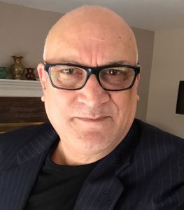 The credibility of the Tournament can be judged by the quality of the teams -Max Shaukat, CEO 2xCricket