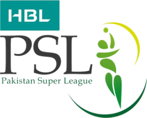 Pakistan announces more foreign players for Super League