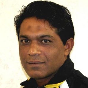Rashid Latif questions ICC ranking methodology