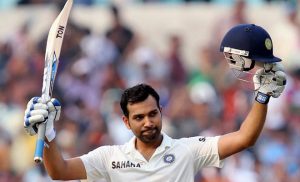 India retain struggling Sharma for Kiwi Tests