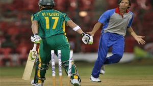 Mohammad Asif thrilled at de Villiers’ praise