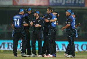 NZ bowlers pull off 6-run win after Williamson ton
