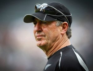 John Wright set for Derbyshire return