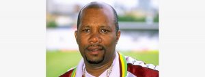 Malcolm Marshall – A Man of All Seasons