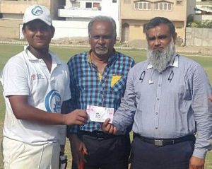 Ladybird Grammar School, St Patrick High School register victories