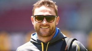 McCullum won’t forgive Cairns over fixing saga